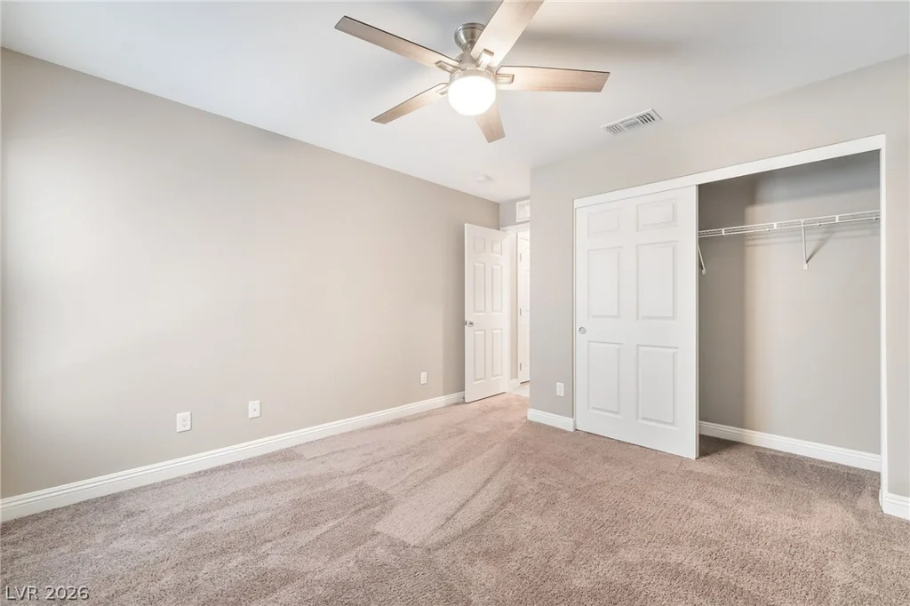 6029 Coja, Las Vegas, NV 89113