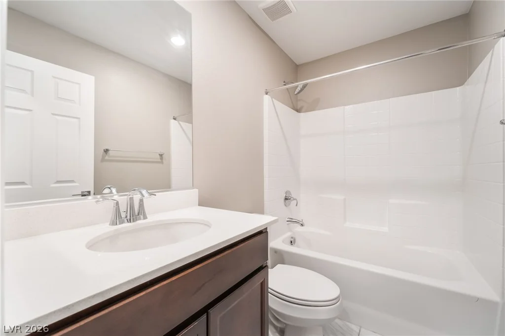6029 Coja, Las Vegas, NV 89113