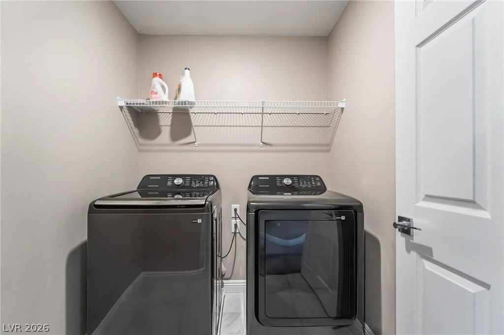 6029 Coja, Las Vegas, NV 89113