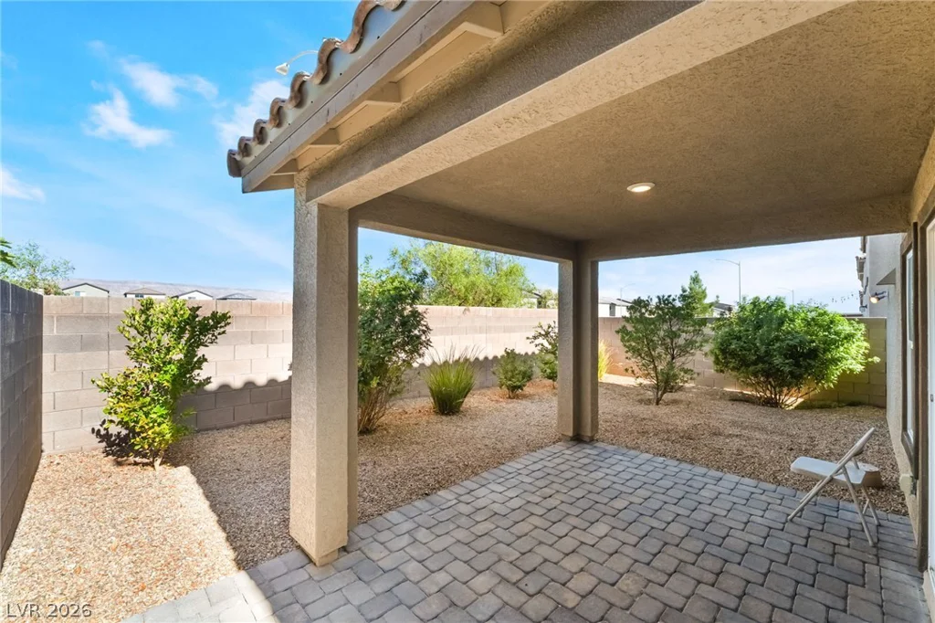 6029 Coja, Las Vegas, NV 89113