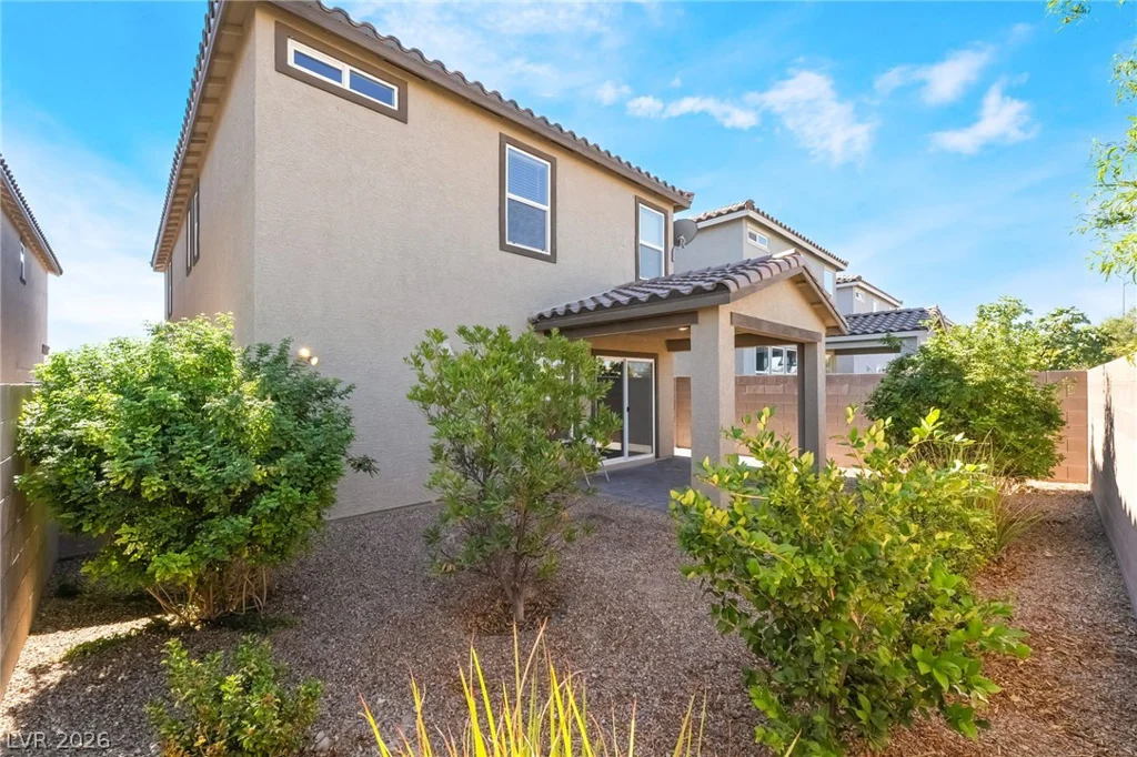 6029 Coja, Las Vegas, NV 89113