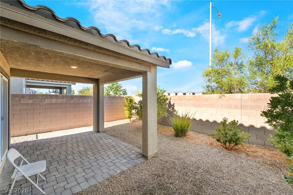 6029 Coja, Las Vegas, NV 89113