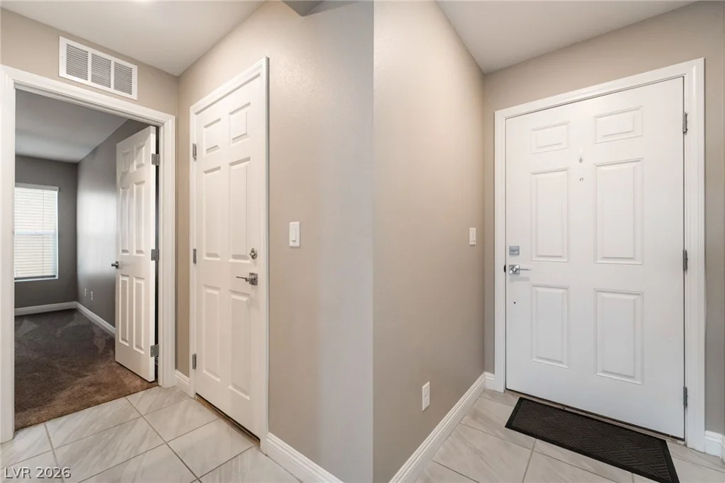 6029 Coja, Las Vegas, NV 89113
