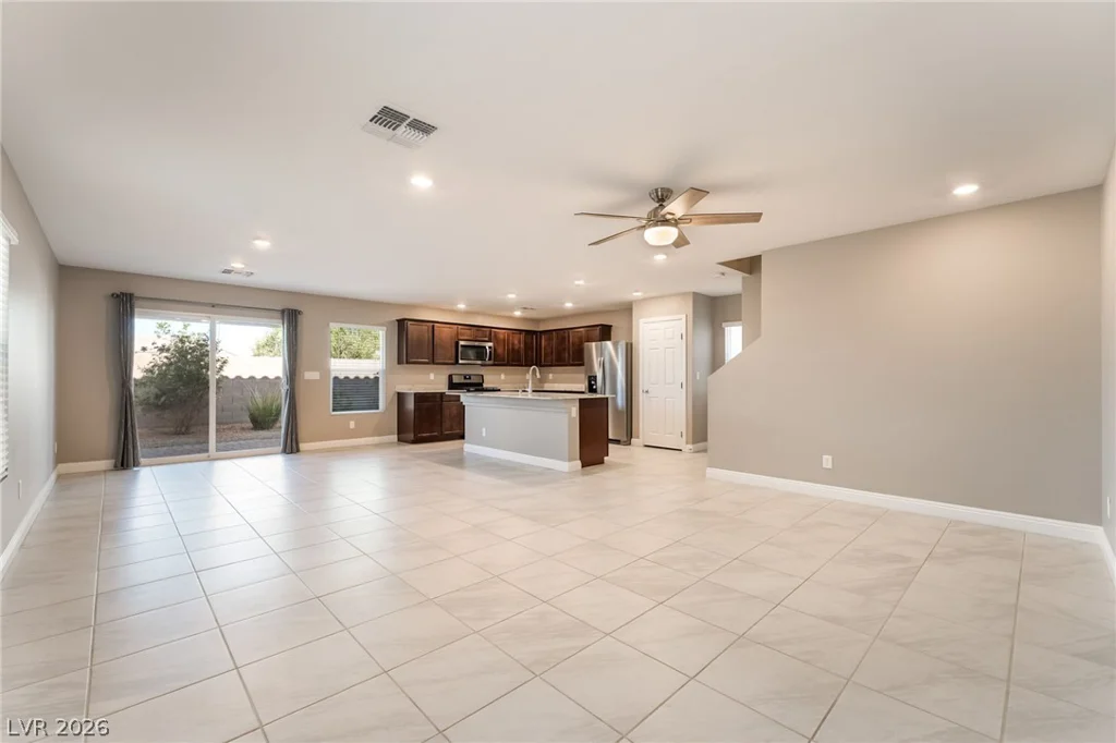 6029 Coja, Las Vegas, NV 89113