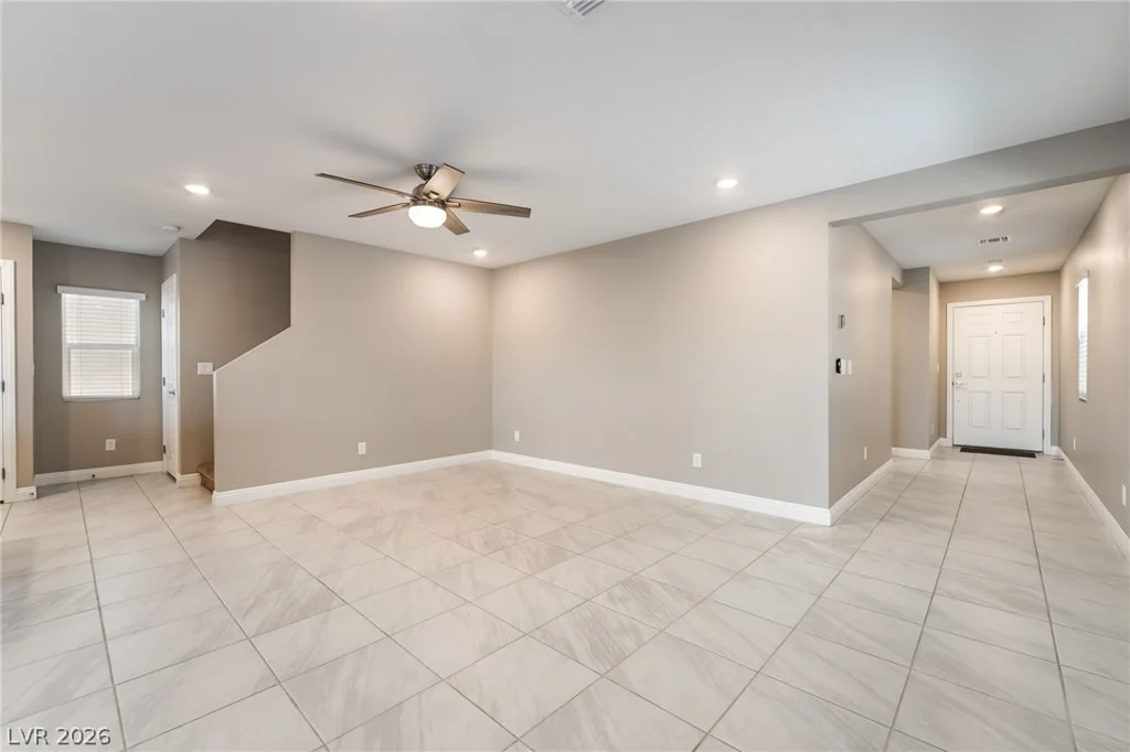6029 Coja, Las Vegas, NV 89113
