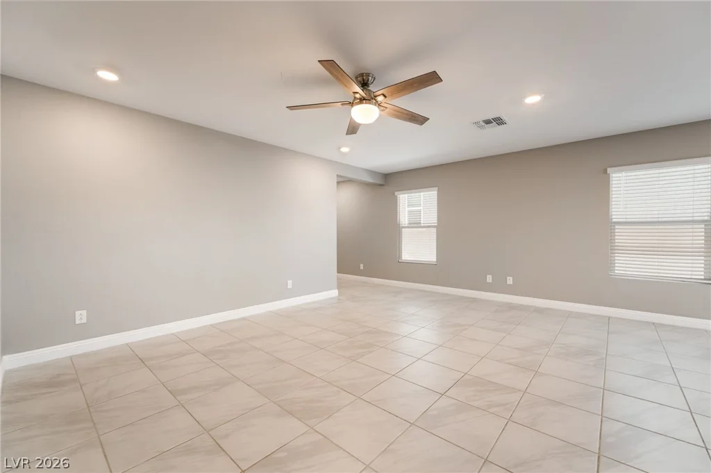 6029 Coja, Las Vegas, NV 89113