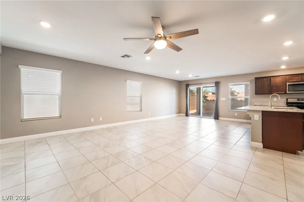 6029 Coja, Las Vegas, NV 89113