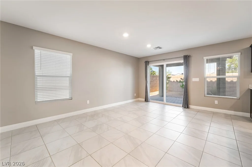 6029 Coja, Las Vegas, NV 89113
