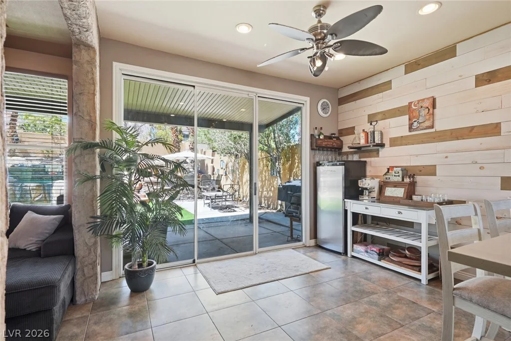 1701 Estrella, Las Vegas, NV 89117