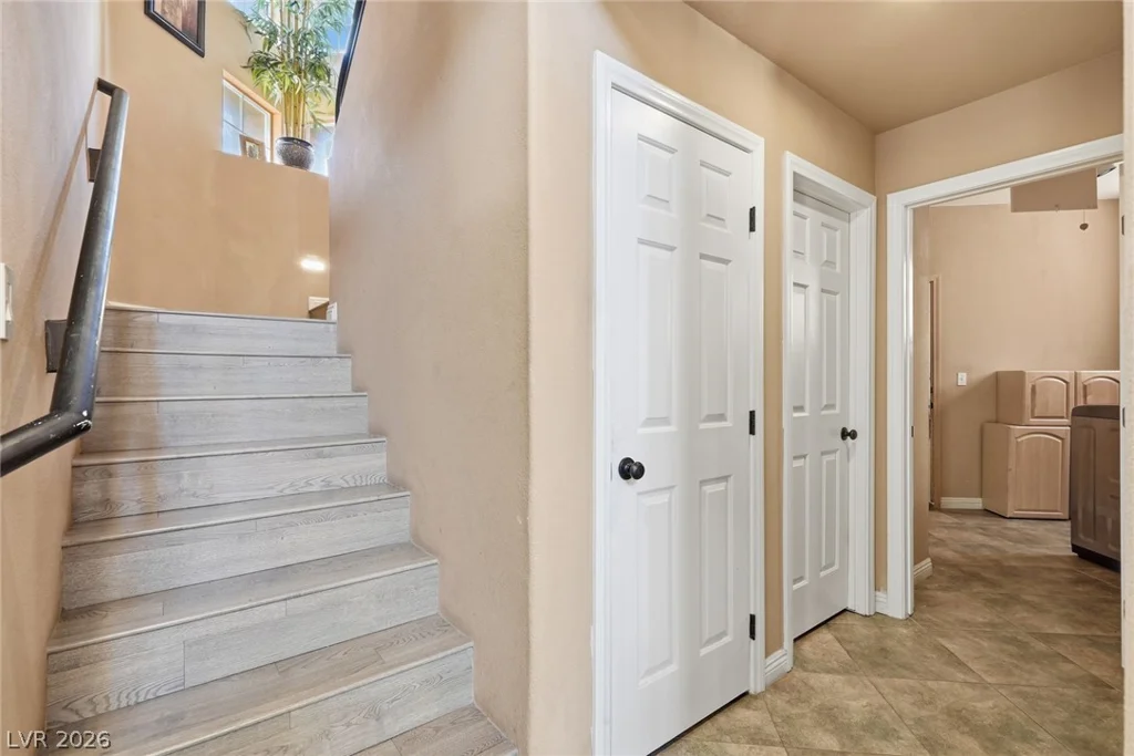 1701 Estrella, Las Vegas, NV 89117