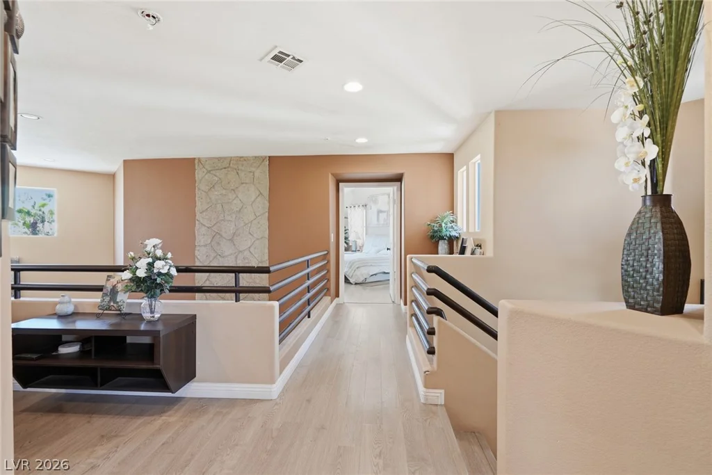 1701 Estrella, Las Vegas, NV 89117