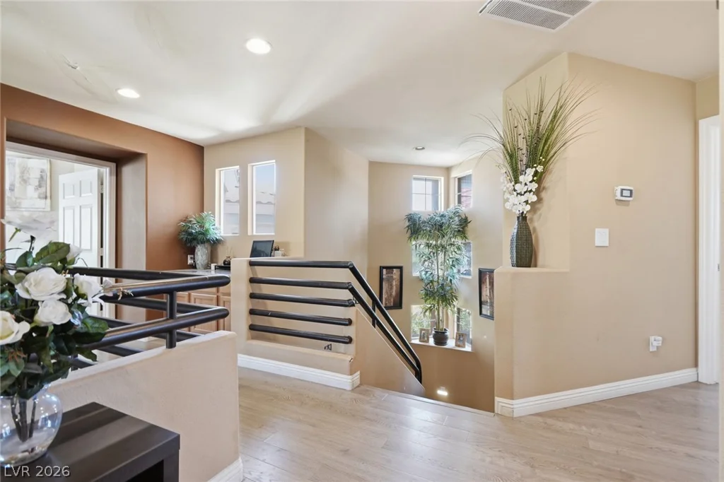 1701 Estrella, Las Vegas, NV 89117