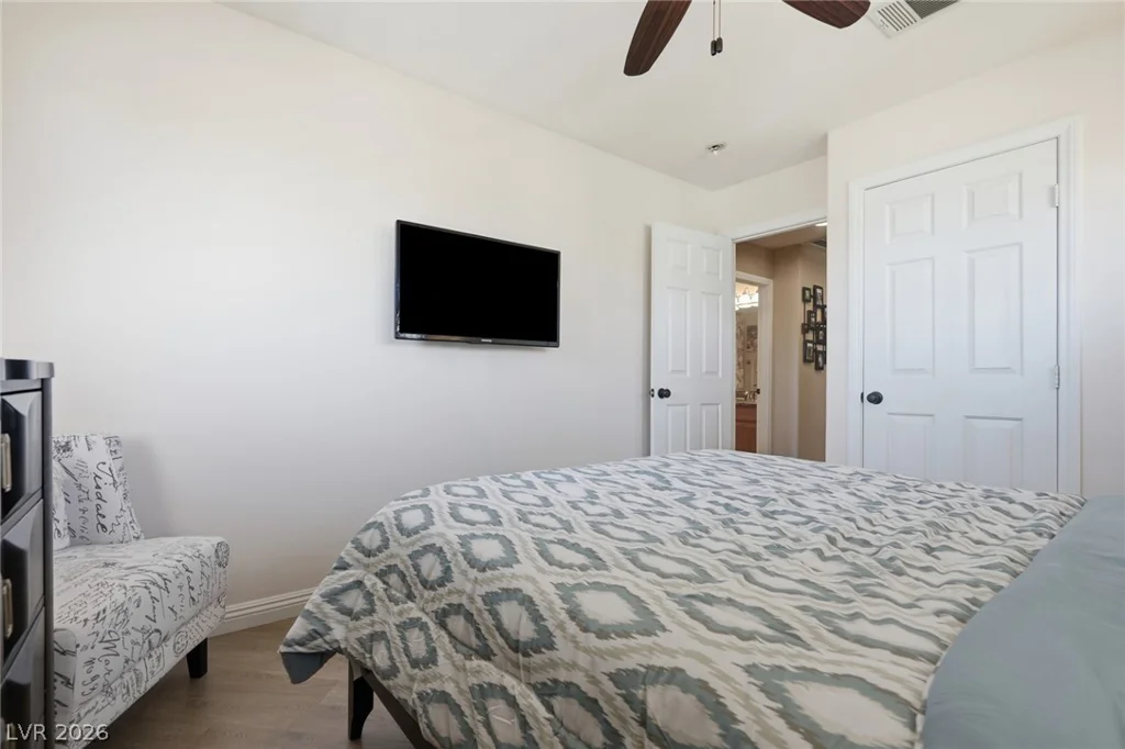 1701 Estrella, Las Vegas, NV 89117