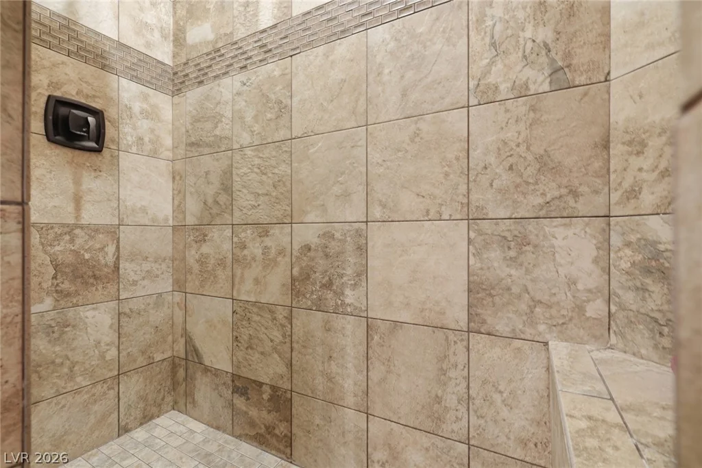 1701 Estrella, Las Vegas, NV 89117