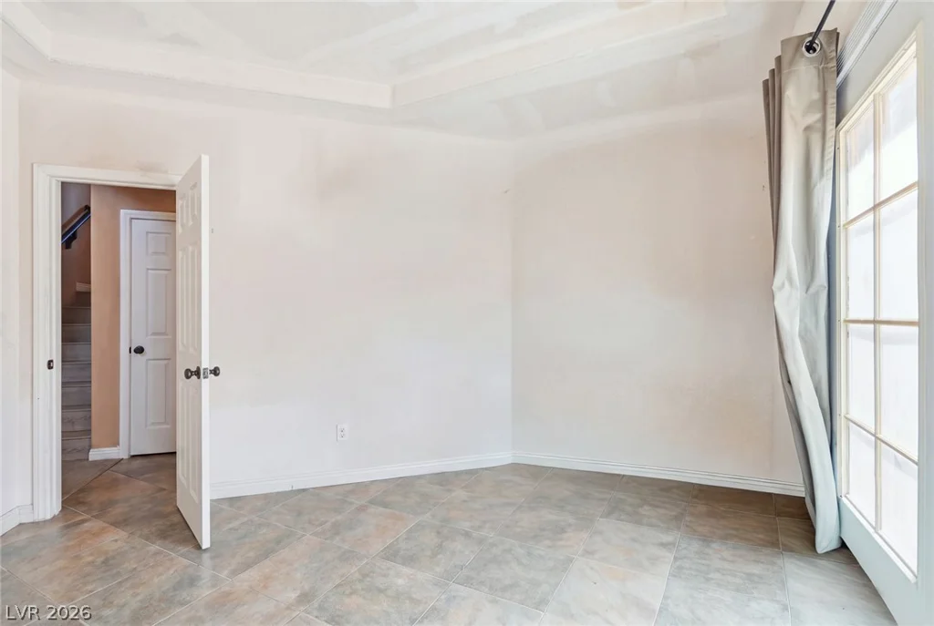 1701 Estrella, Las Vegas, NV 89117