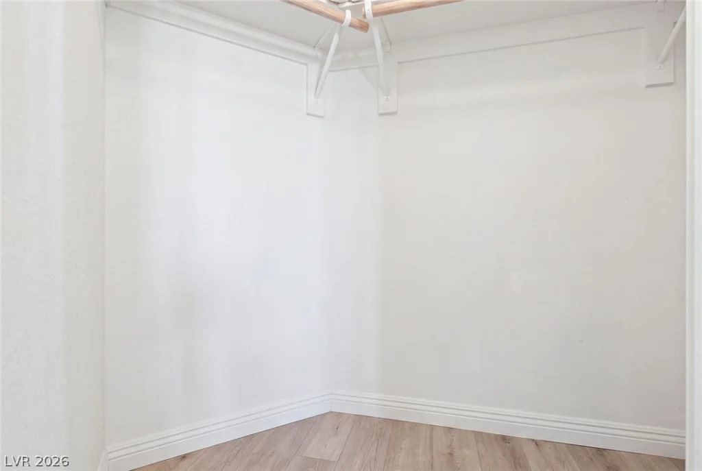 1701 Estrella, Las Vegas, NV 89117