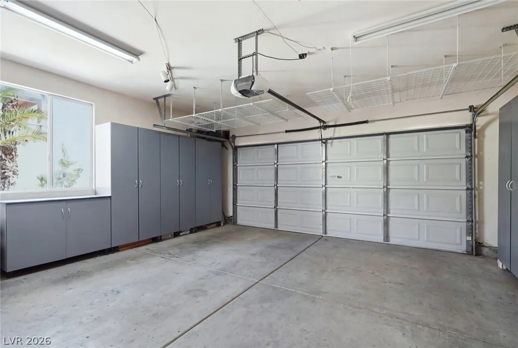1701 Estrella, Las Vegas, NV 89117