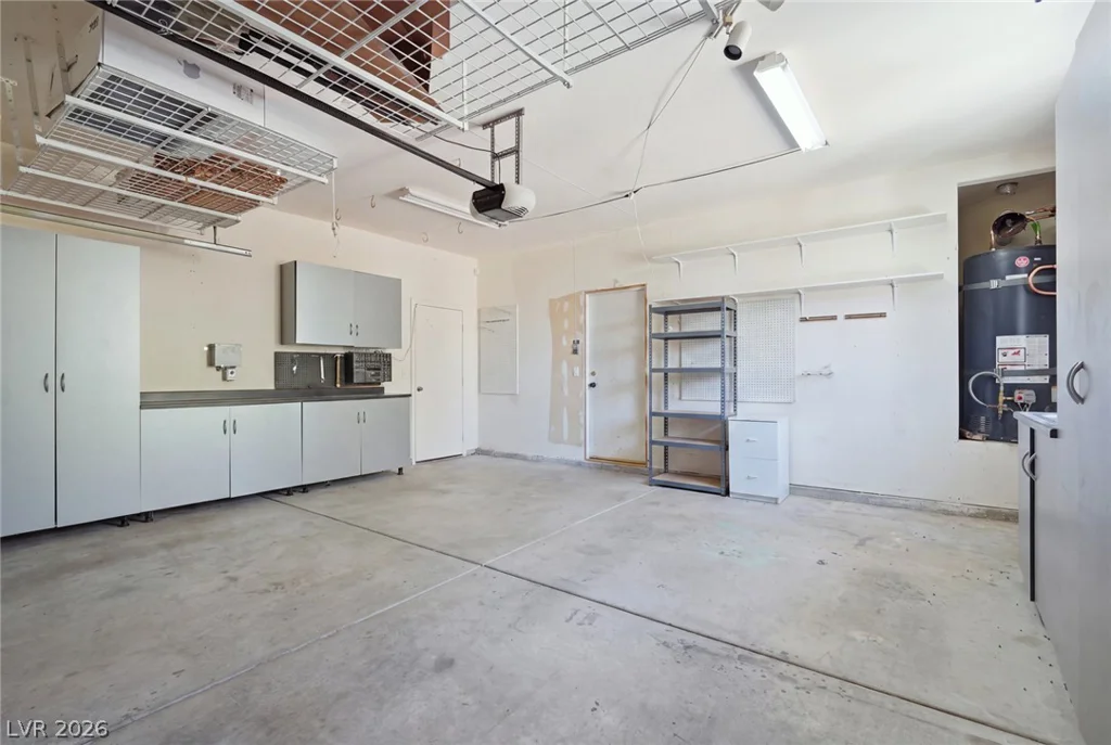 1701 Estrella, Las Vegas, NV 89117