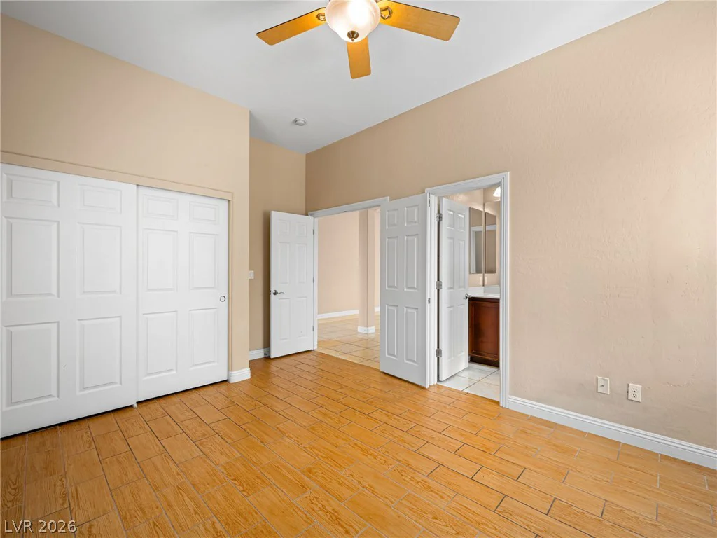 6982 Mirkwood, Las Vegas, NV 89178