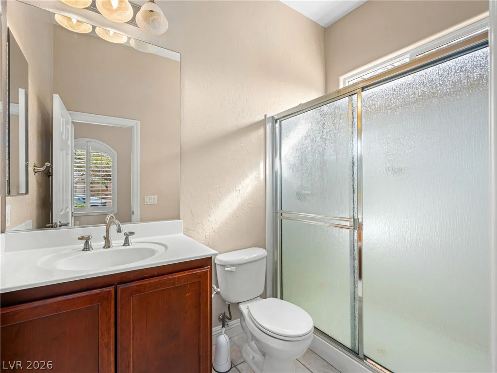 6982 Mirkwood, Las Vegas, NV 89178