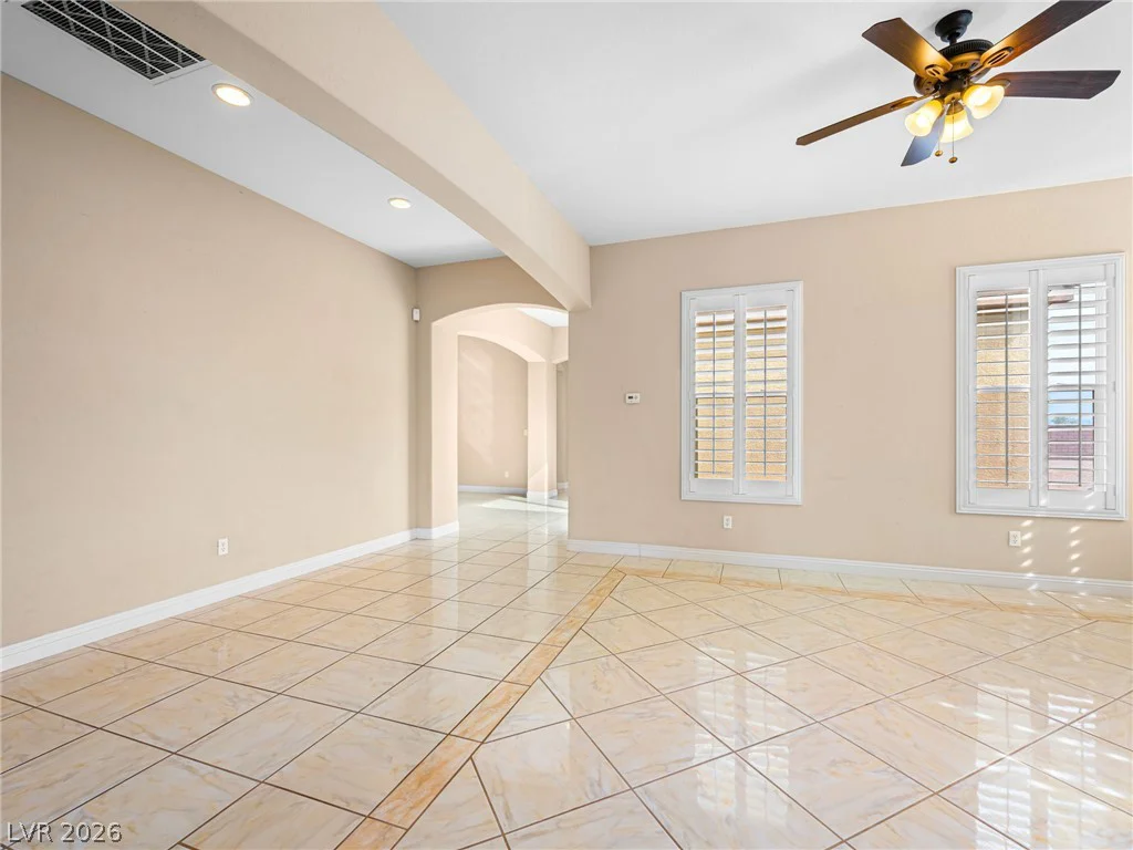 6982 Mirkwood, Las Vegas, NV 89178