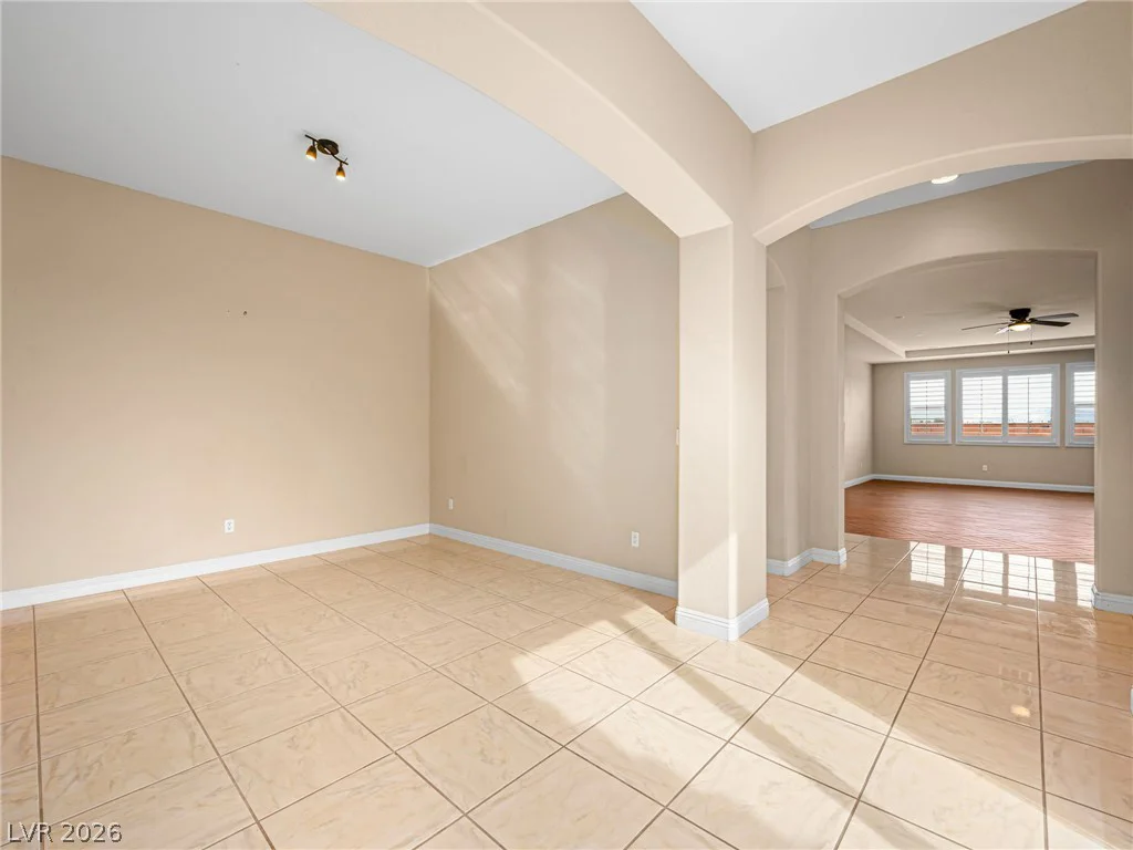 6982 Mirkwood, Las Vegas, NV 89178