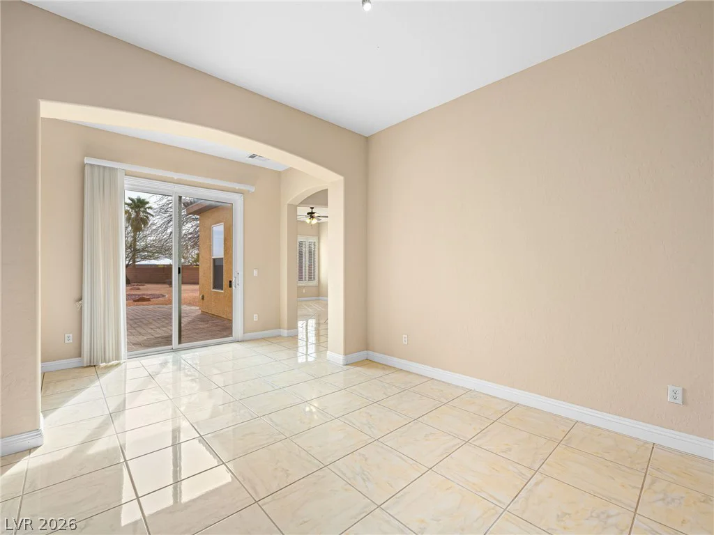 6982 Mirkwood, Las Vegas, NV 89178