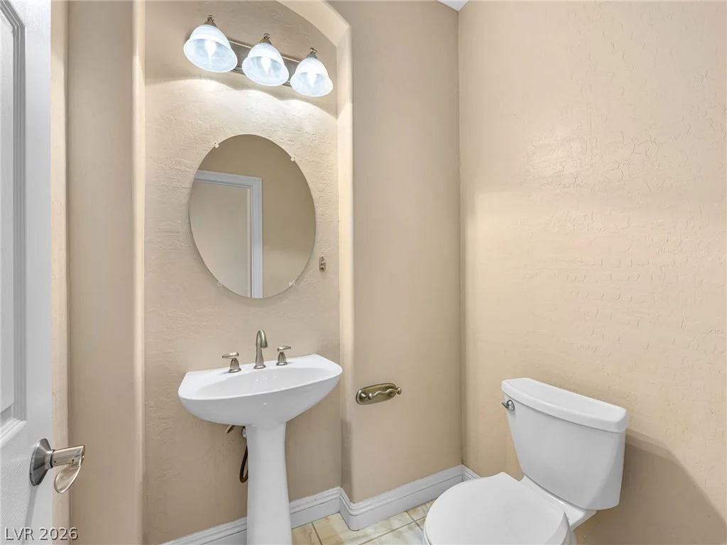 6982 Mirkwood, Las Vegas, NV 89178