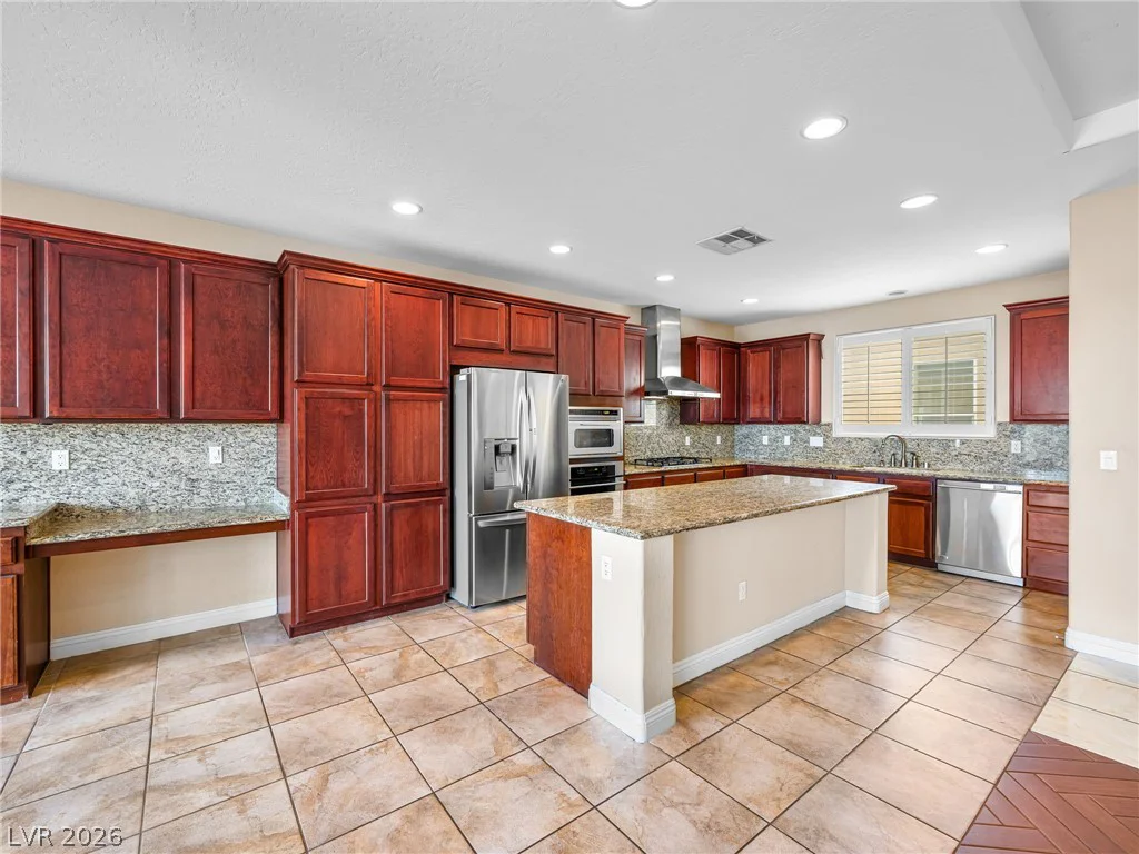 6982 Mirkwood, Las Vegas, NV 89178