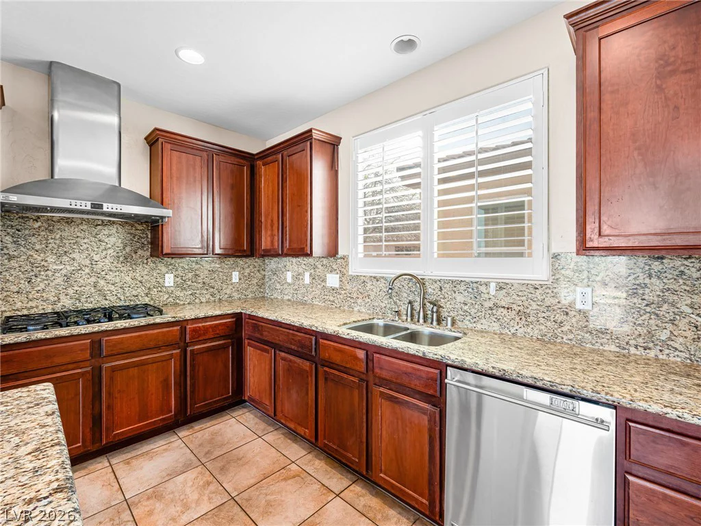 6982 Mirkwood, Las Vegas, NV 89178