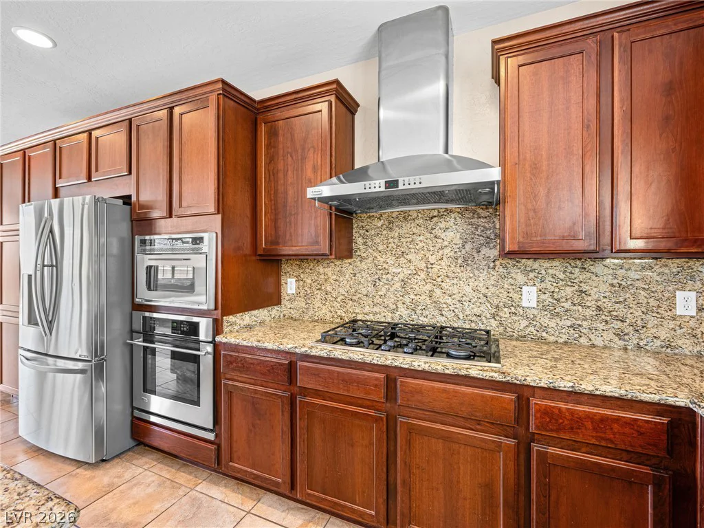 6982 Mirkwood, Las Vegas, NV 89178