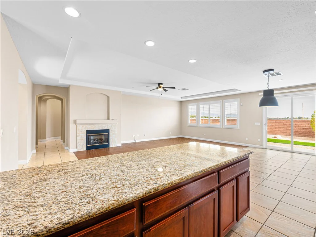 6982 Mirkwood, Las Vegas, NV 89178