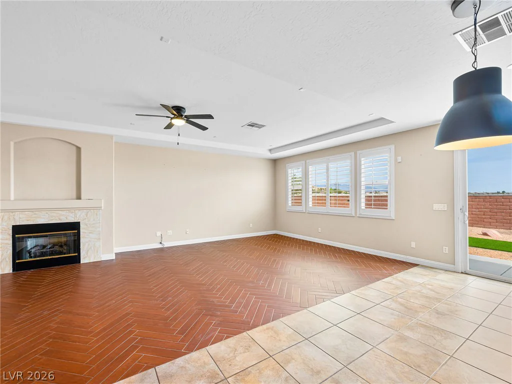 6982 Mirkwood, Las Vegas, NV 89178