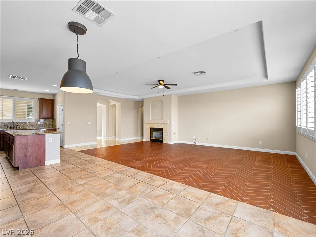 6982 Mirkwood, Las Vegas, NV 89178