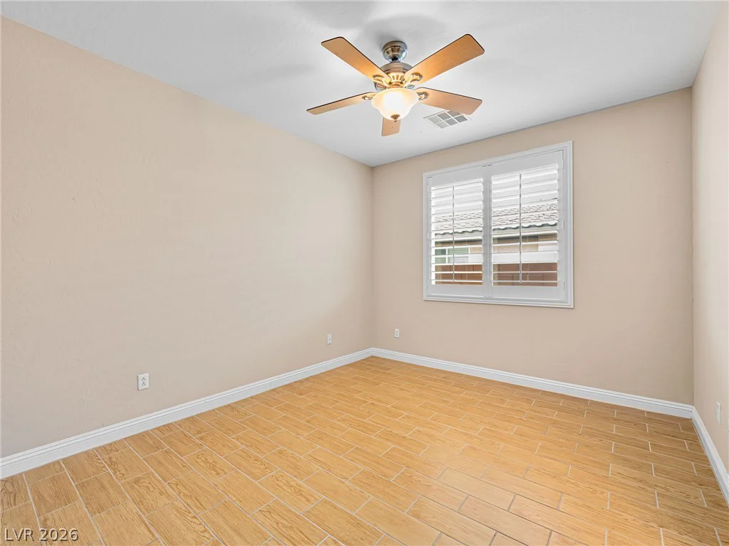 6982 Mirkwood, Las Vegas, NV 89178