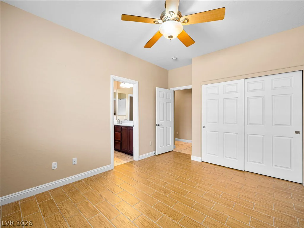 6982 Mirkwood, Las Vegas, NV 89178