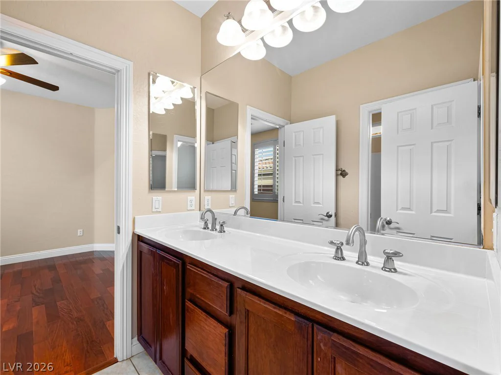 6982 Mirkwood, Las Vegas, NV 89178
