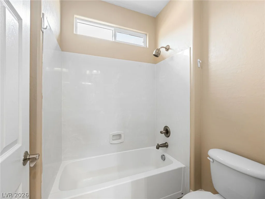 6982 Mirkwood, Las Vegas, NV 89178