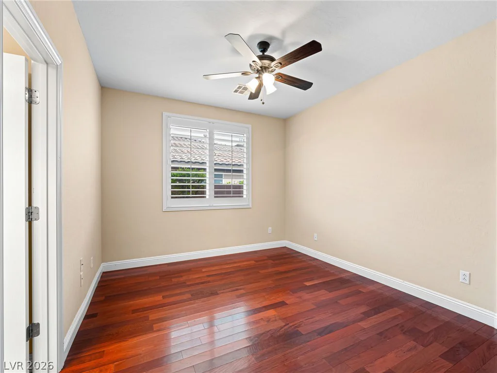 6982 Mirkwood, Las Vegas, NV 89178
