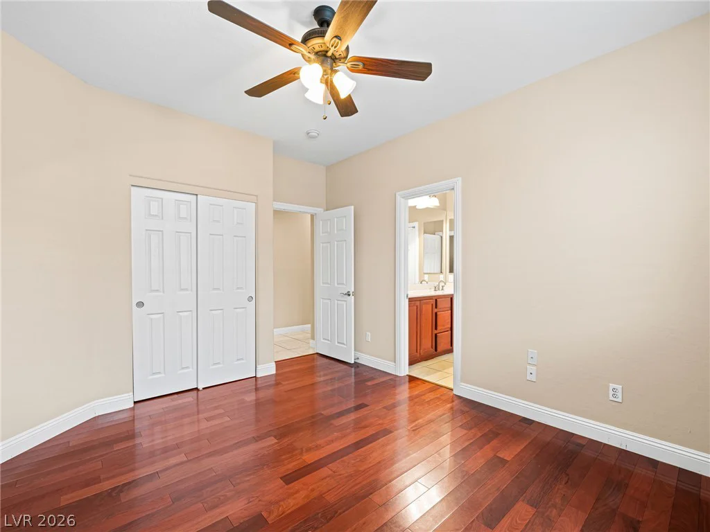 6982 Mirkwood, Las Vegas, NV 89178