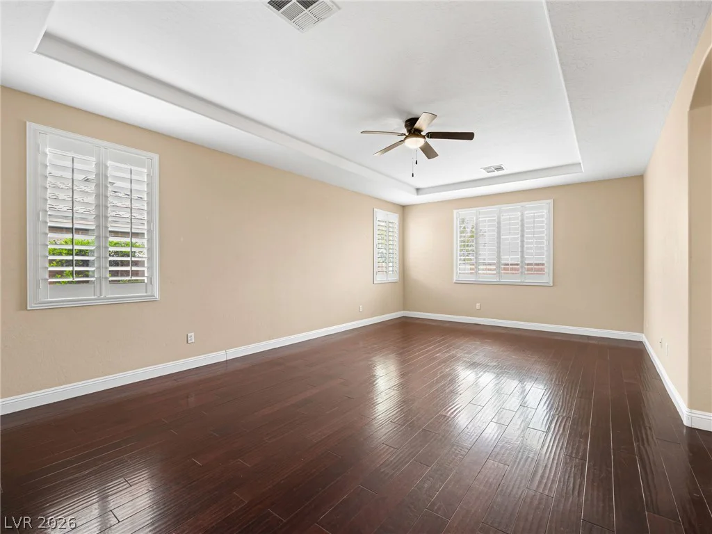 6982 Mirkwood, Las Vegas, NV 89178