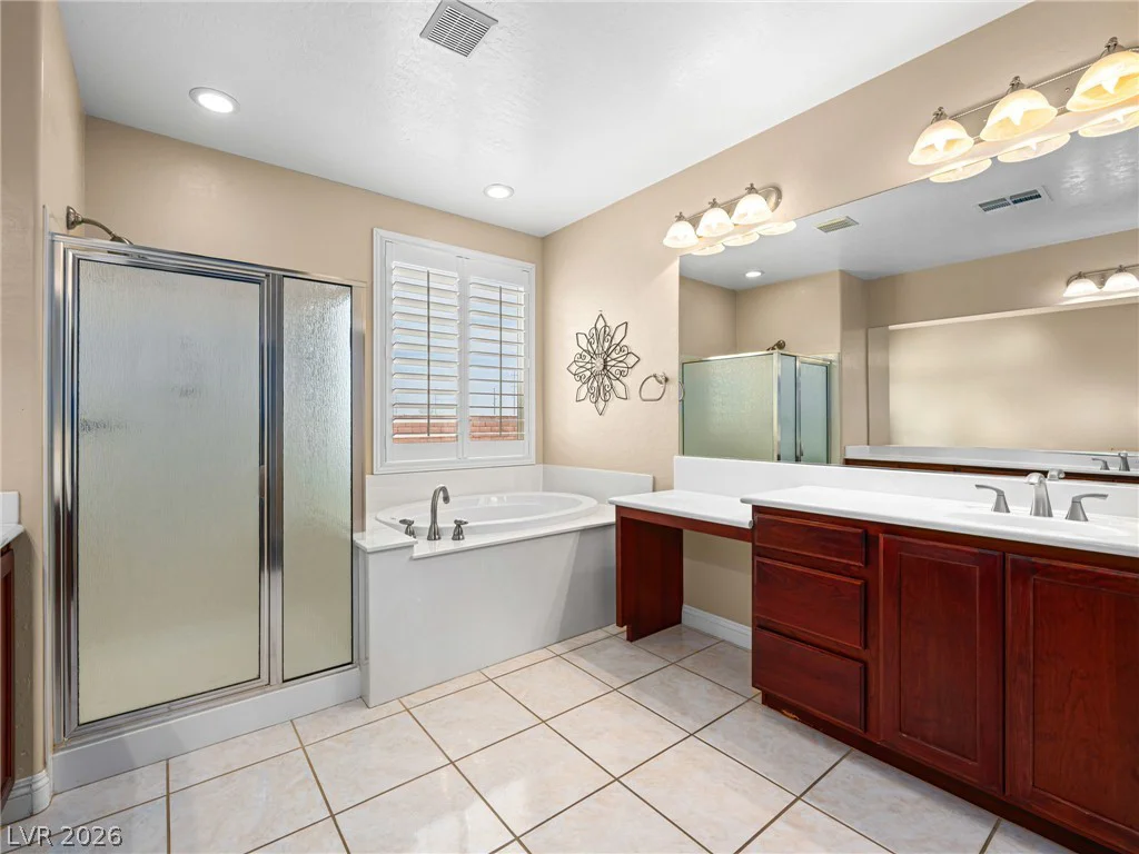 6982 Mirkwood, Las Vegas, NV 89178