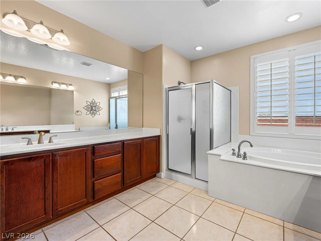 6982 Mirkwood, Las Vegas, NV 89178