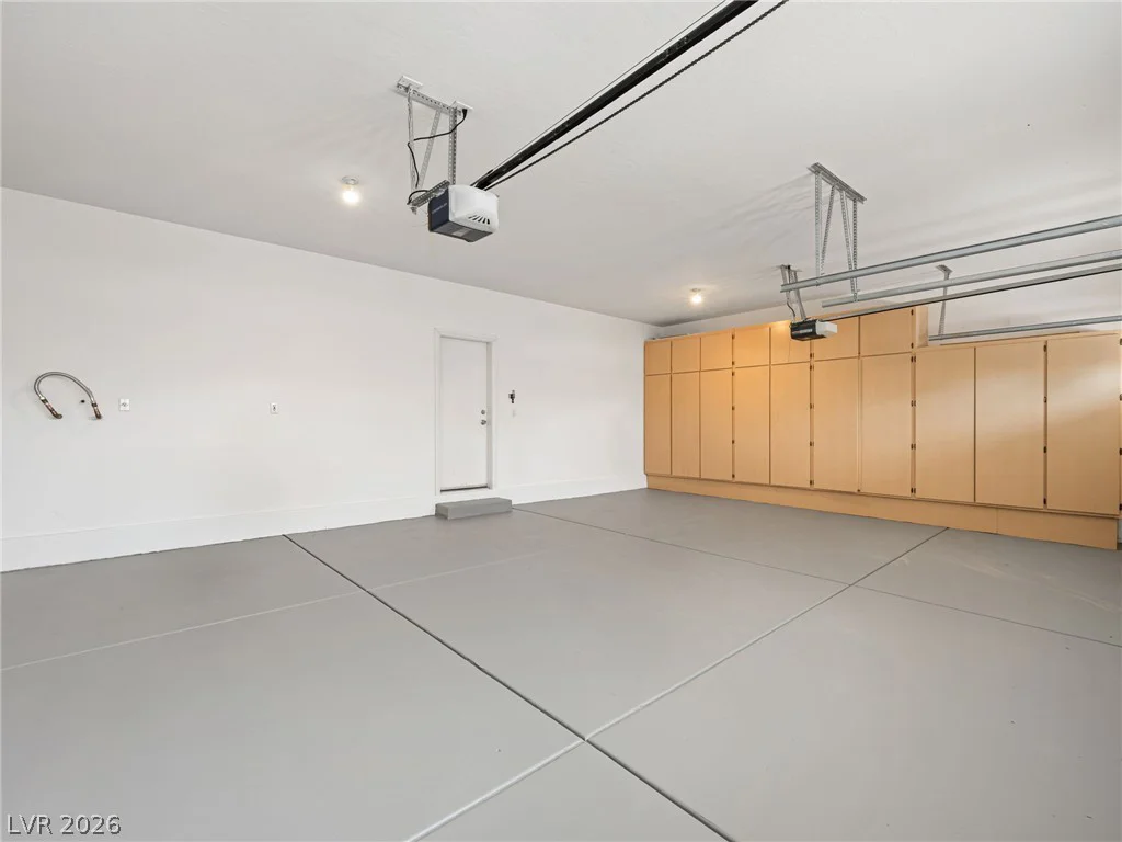 6982 Mirkwood, Las Vegas, NV 89178