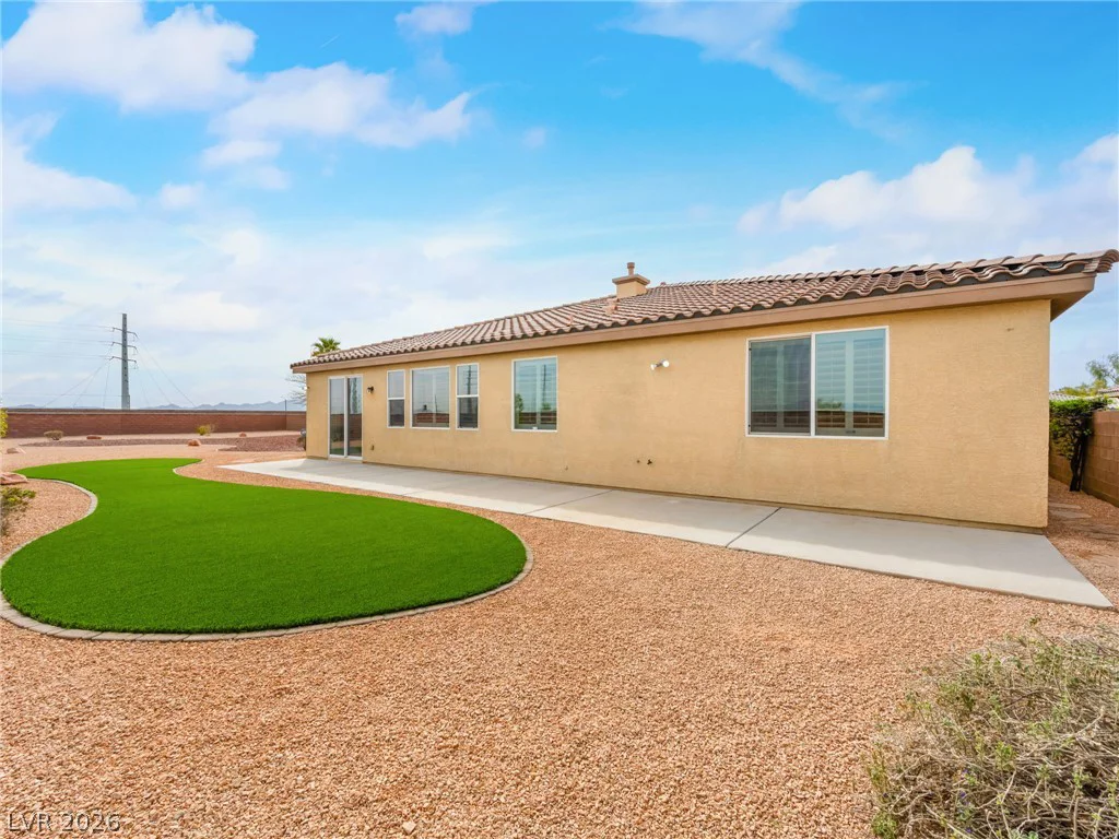 6982 Mirkwood, Las Vegas, NV 89178