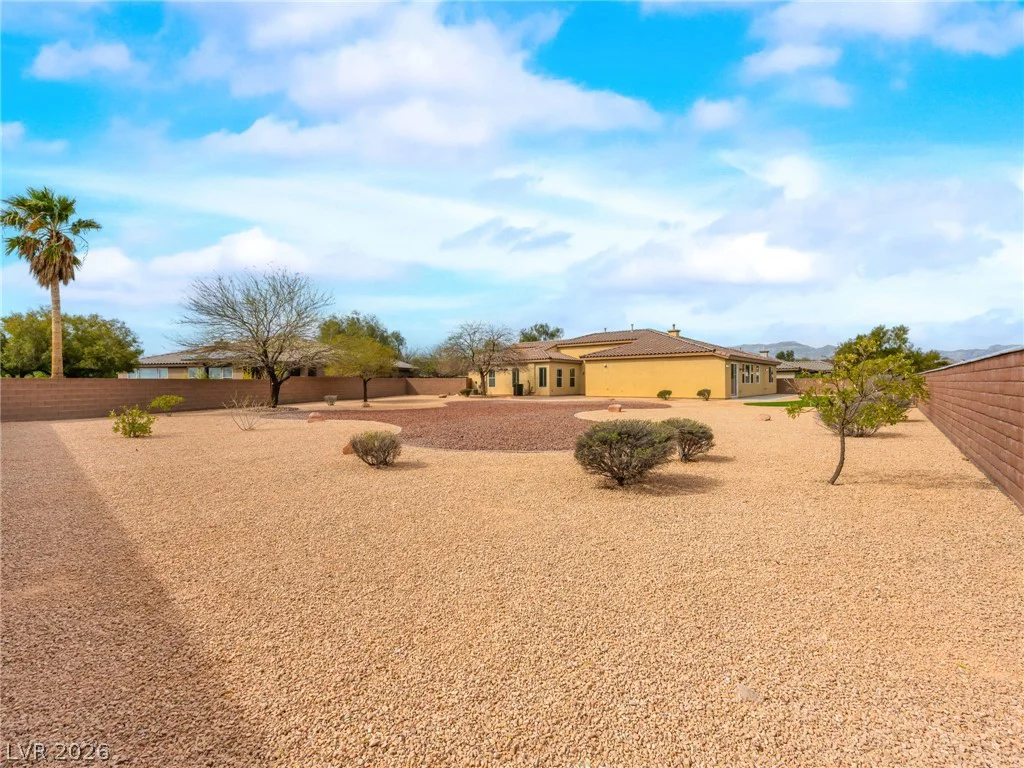 6982 Mirkwood, Las Vegas, NV 89178