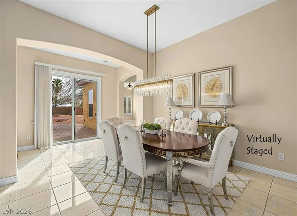 6982 Mirkwood, Las Vegas, NV 89178