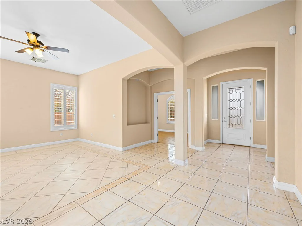 6982 Mirkwood, Las Vegas, NV 89178