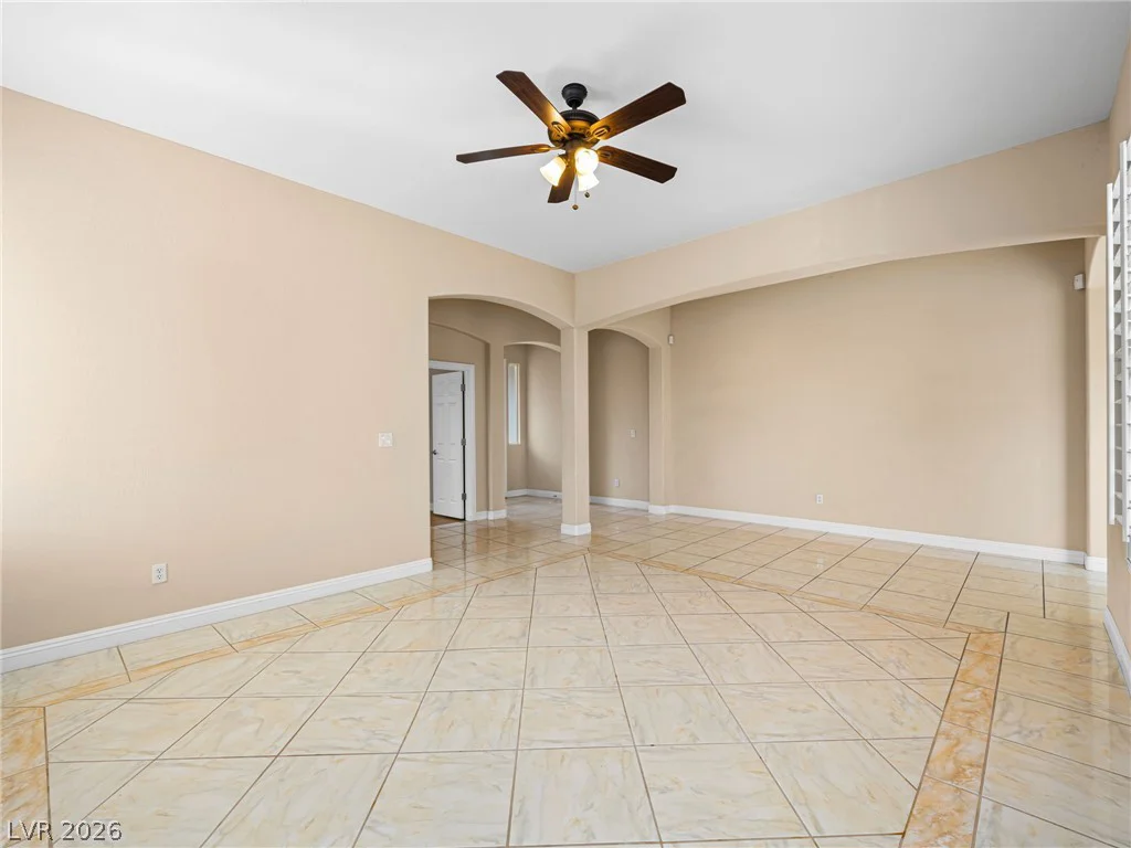 6982 Mirkwood, Las Vegas, NV 89178