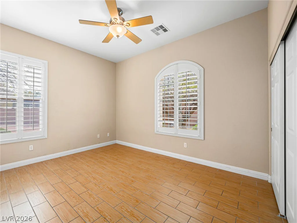 6982 Mirkwood, Las Vegas, NV 89178